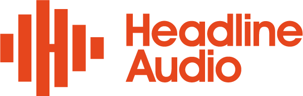 Headline Audio | Featured Content